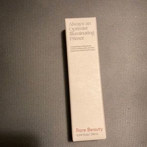 Rare Beauty Illuminating Primer